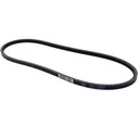 CORREA VENTILADOR 13Z