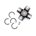 CRUCETA CARDAN (60.8 MM) 