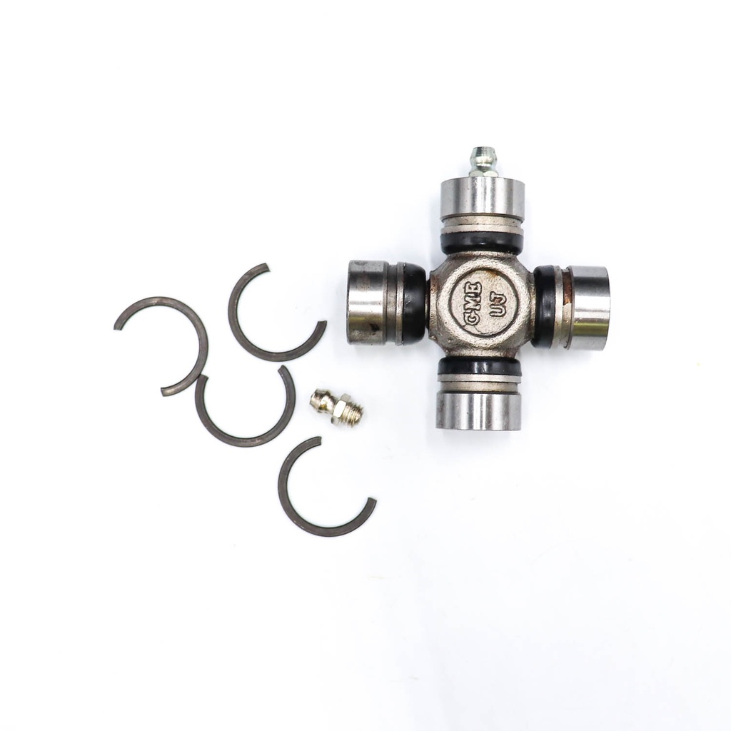 CRUCETA CARDAN / SERIE 5