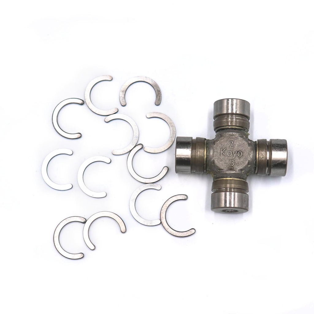 CRUCETA CARDAN 5FD35/45 