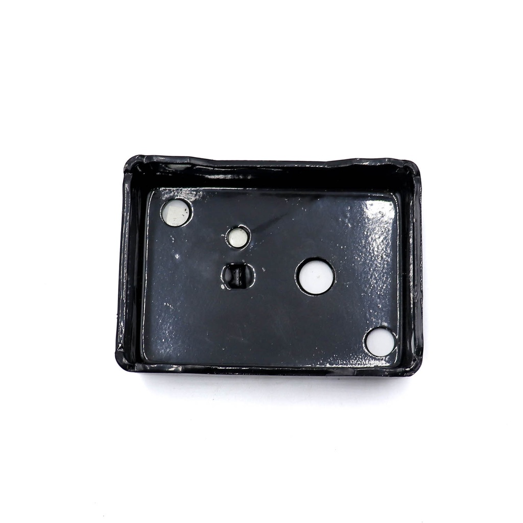 DEFLECTOR SOPORTE DIFERENCIAL SERIE7