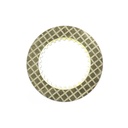 DISCO PASTA CAJA  MOD 42-7FG25