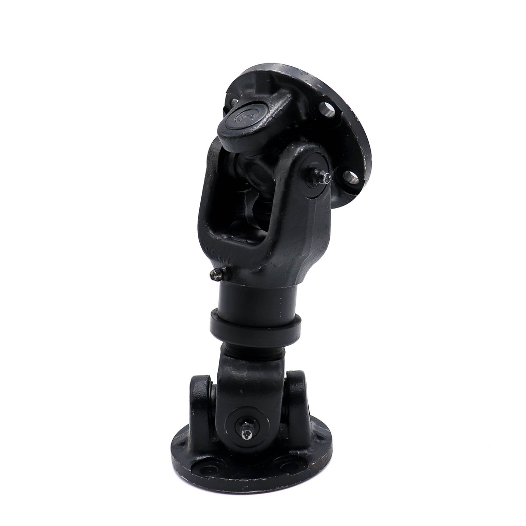 EJE IMPULSOR BOMBA 7FD35/45