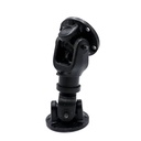 EJE IMPULSOR BOMBA 7FD35/45