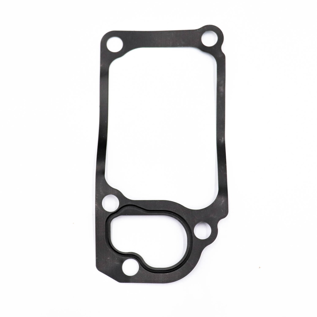 EMPACADURA BOMBA DE AGUA 13Z