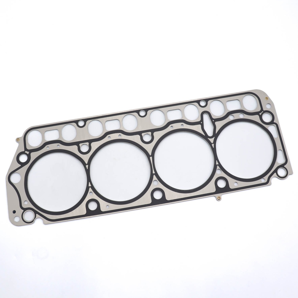 EMPACADURA CAMARA 4Y (METAL)