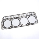 EMPACADURA CAMARA 4Y (METAL)