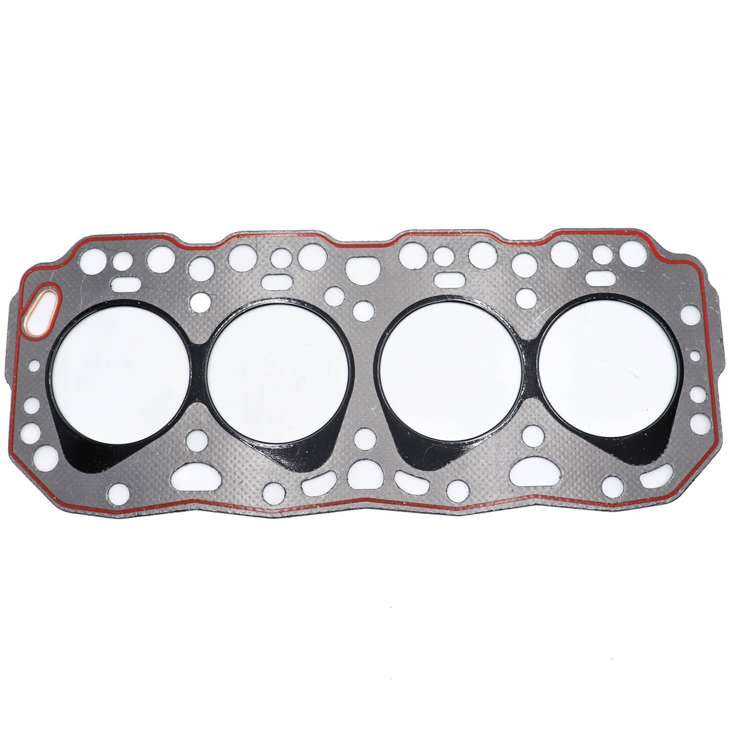 EMPACADURA CAMARA 2J