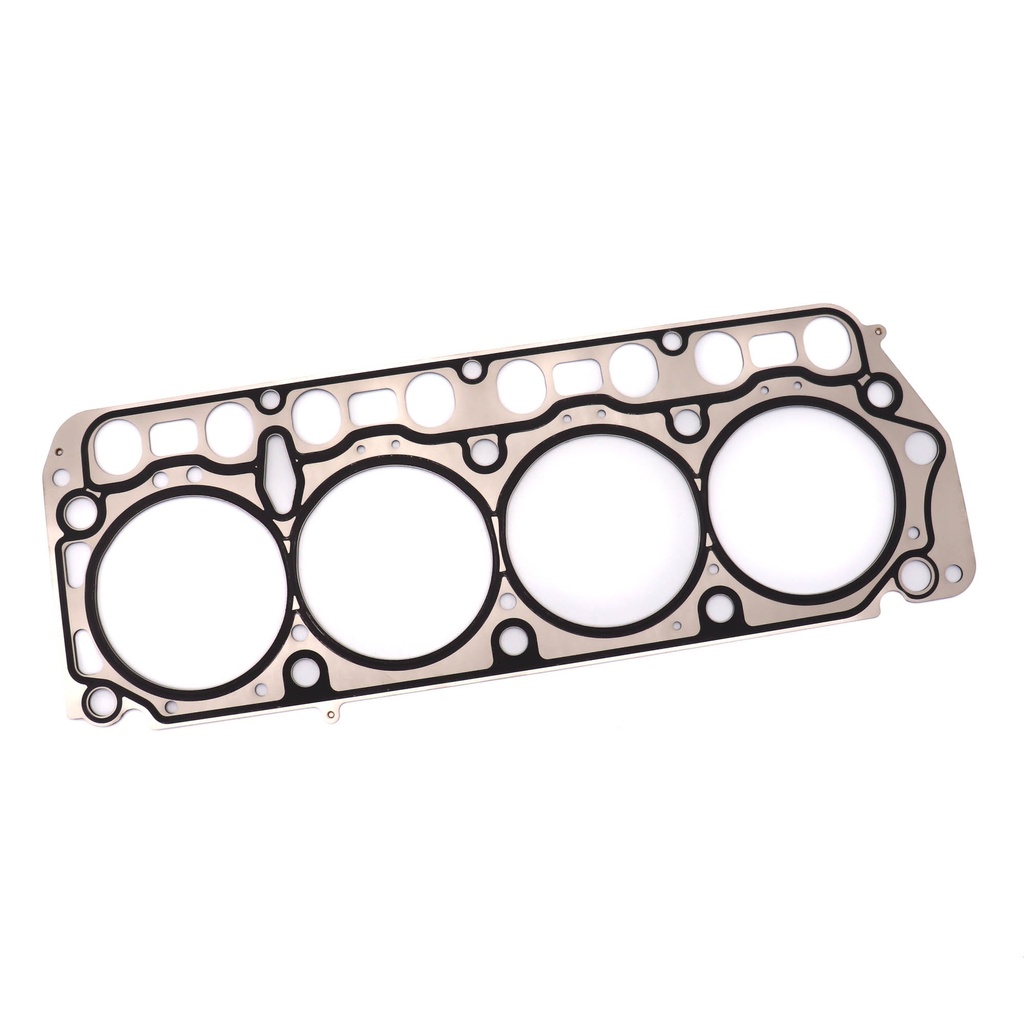 EMPACADURA CAMARA 4Y (METAL)