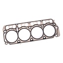 EMP. CAMARA 4Y (METAL)