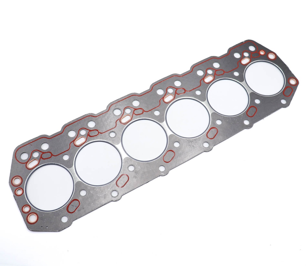 EMPACADURA CAMARA MOTOR 11Z