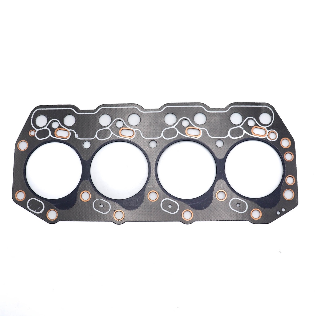 EMPACADURA DE CAMARA 1Z