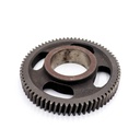 ENGRANAJE 3-0 MOTOR 13Z