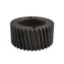 ENGRANAJE CIGUEÑAL 13Z