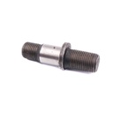 ESPARRAGO RUEDA