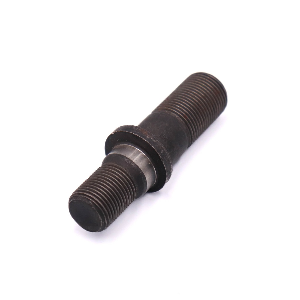 ESPARRAGO RUEDA DELANTERA