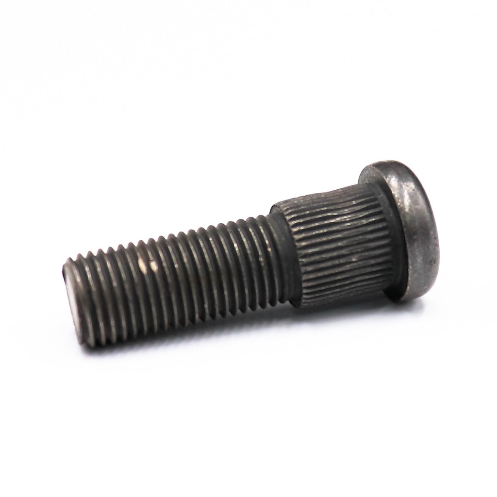 ESPARRAGO RUEDA TRASERA