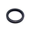 ESTOPERA BOMBA ACEITE CAJA / TURBINA