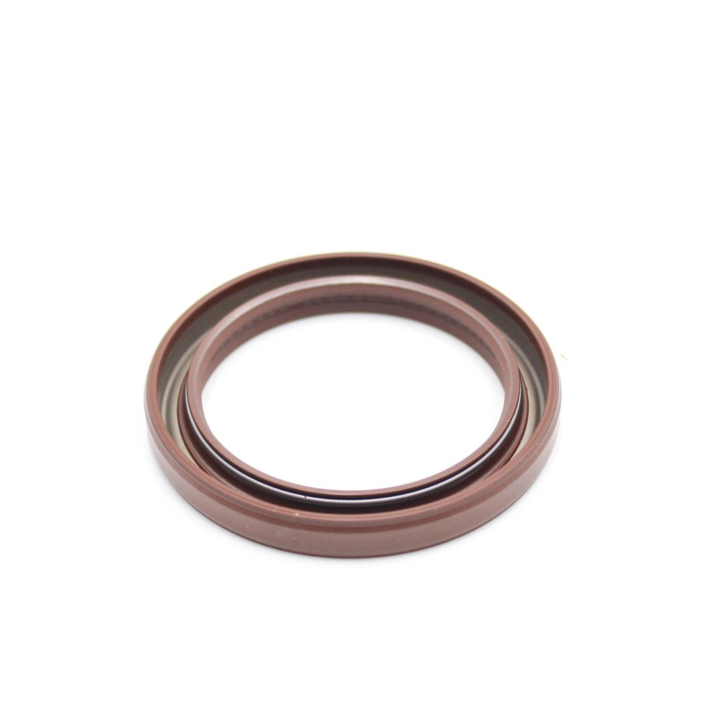 ESTOPERA DELANTERA MOTOR 4Y