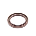 ESTOPERA DELANTERA MOTOR 4Y
