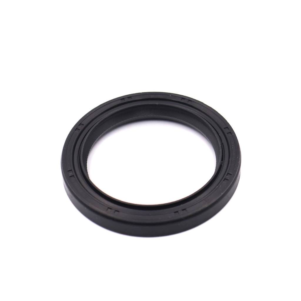 ESTOPERA DELANTERA MOTOR 4Y