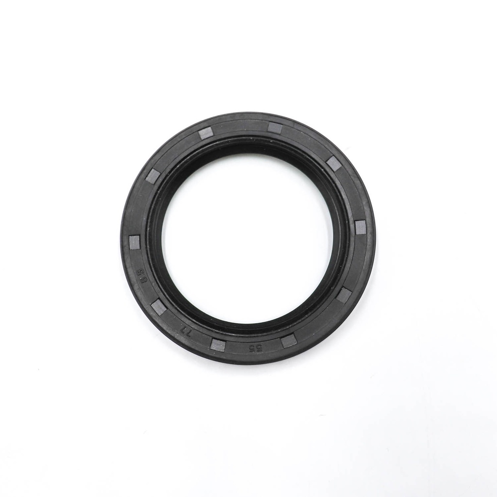 ESTOPERA DELANTERA MOTOR 11Z/13Z