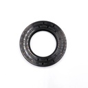 ESTOPERA INT. DIFERENCIAL