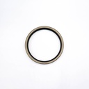 ESTOPERA EXT. DIFERENCIAL