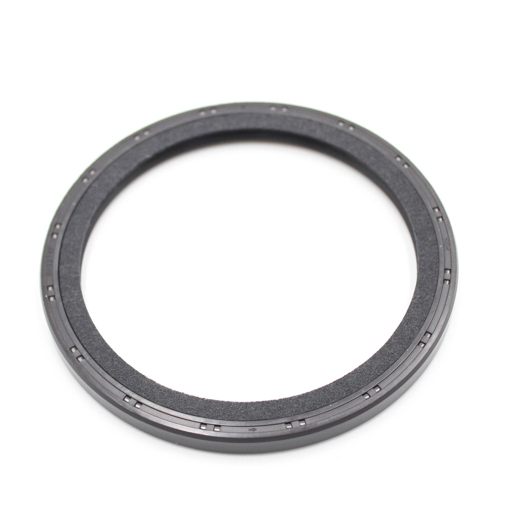 ESTOPERA TRASERA CIGUEÑAL 11Z, 13Z, 14Z