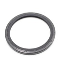 ESTOPERA MOTOR TRASERA