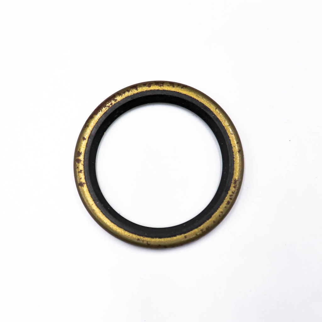 ESTOPERA PASADOR DIRECCION