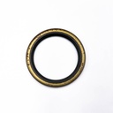 ESTOPERA PASADOR DIRECCION 6/7FD45