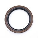 ESTOPERA RUEDA DELANTERA 