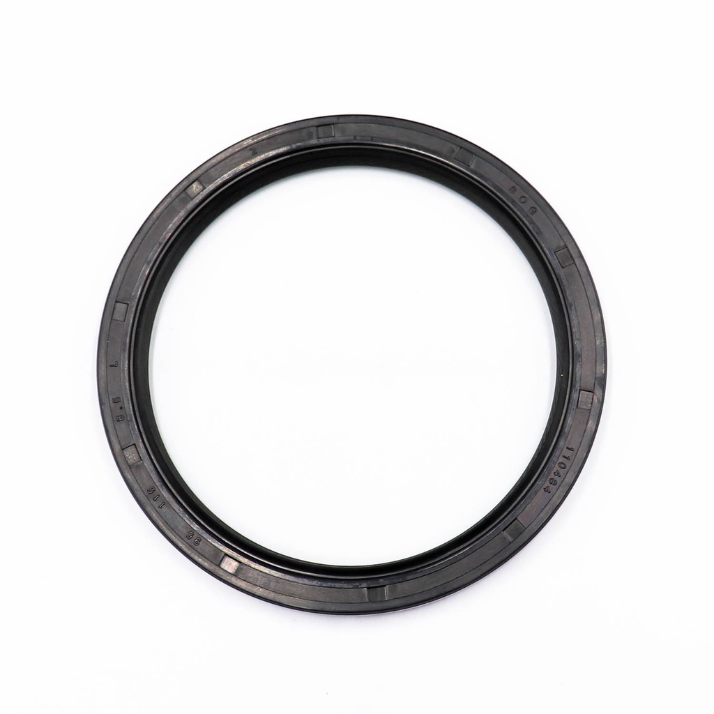 ESTOPERA TRASERA CIGUEÑAL 11Z, 13Z, 14Z