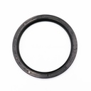 ESTOPERA TRASERA MOTOR 11Z/13Z