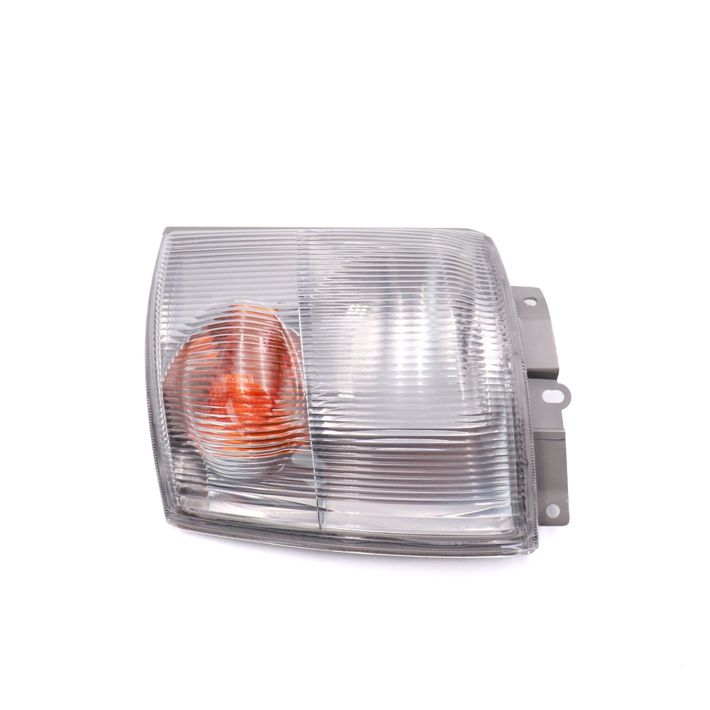 FARO LUZ CRUCE LH. DYNA TURBO
