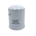 FILTRO ACEITE MOTOR 2H