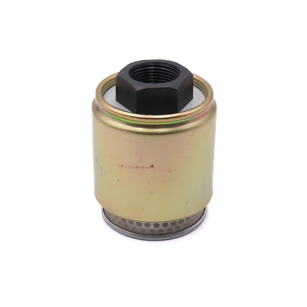 FILTRO DE SUCCION 42-7FG25 OLD