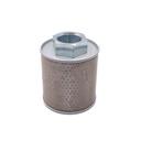 FILTRO HID SUCCION SERIE 5,6,7FD35/45