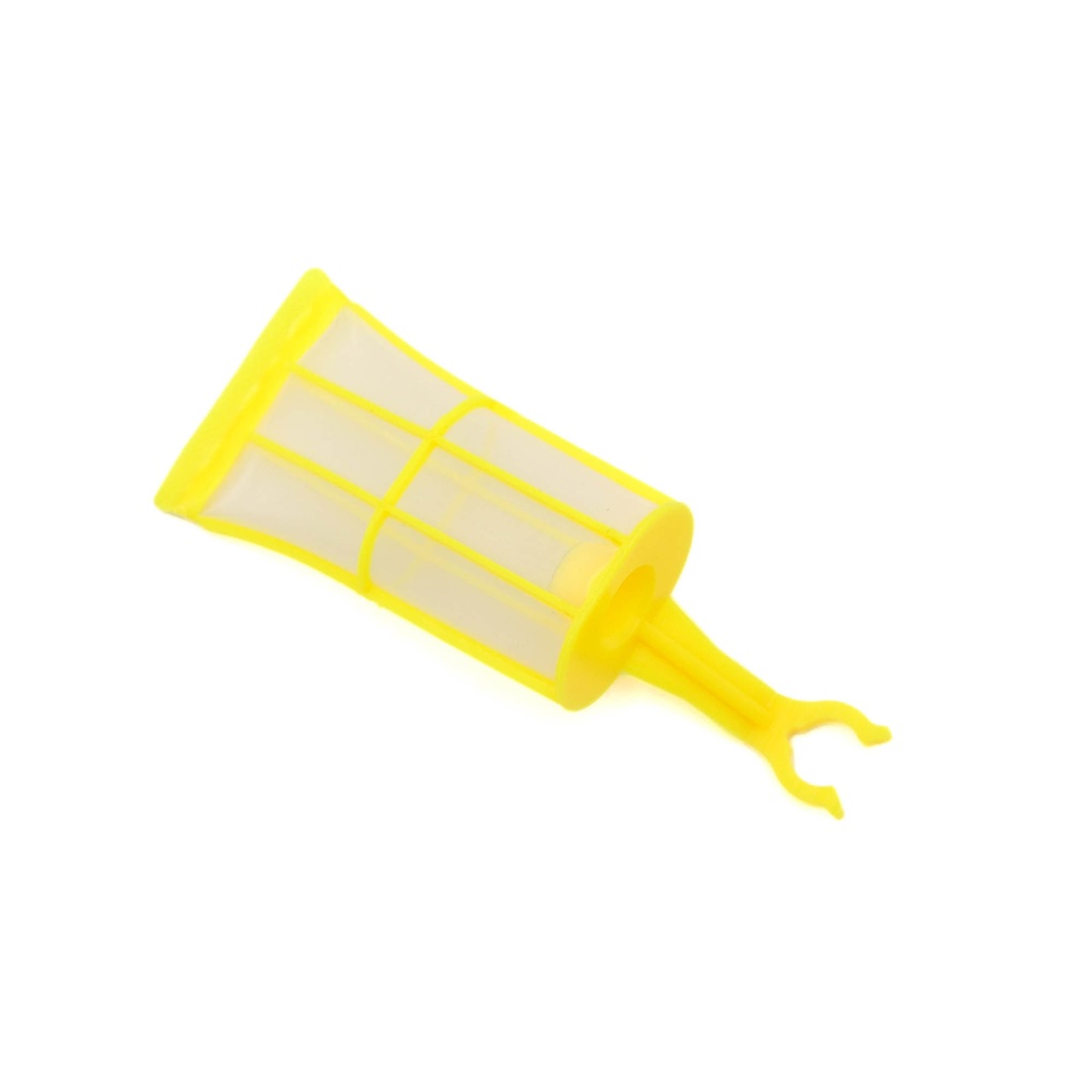 FILTRO SUCCION TANQUE GASOIL