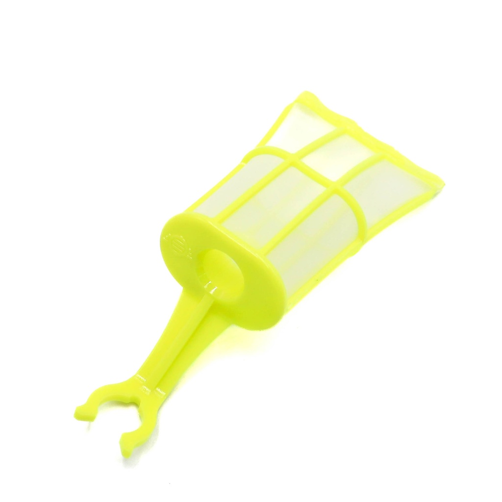 FILTRO DE SUCCION / TANQUE COMBUSTIBLE 