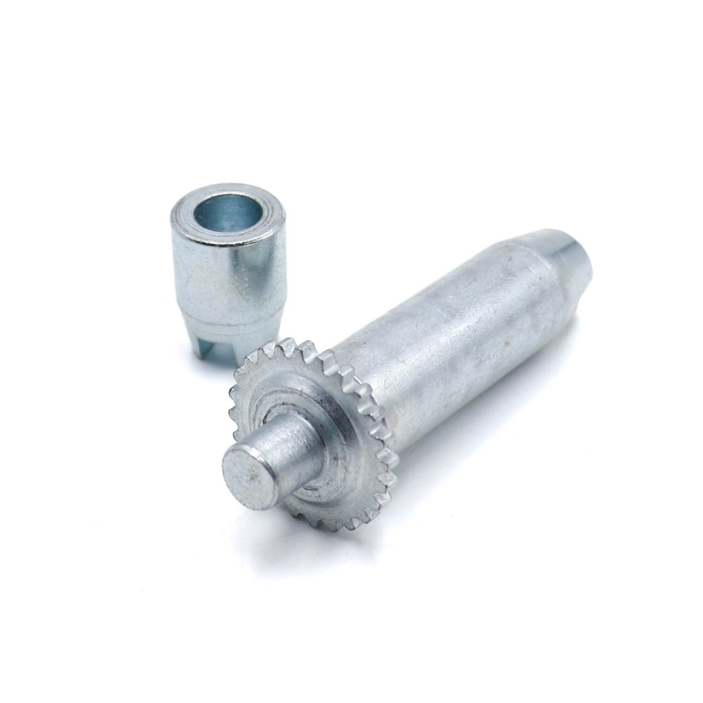 GRADUADOR DE FRENO LH