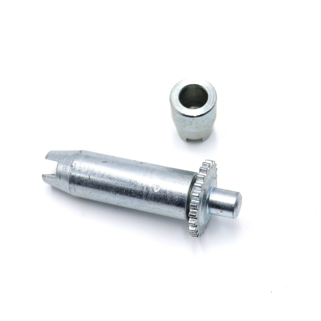 GRADUADOR DE FRENO RH