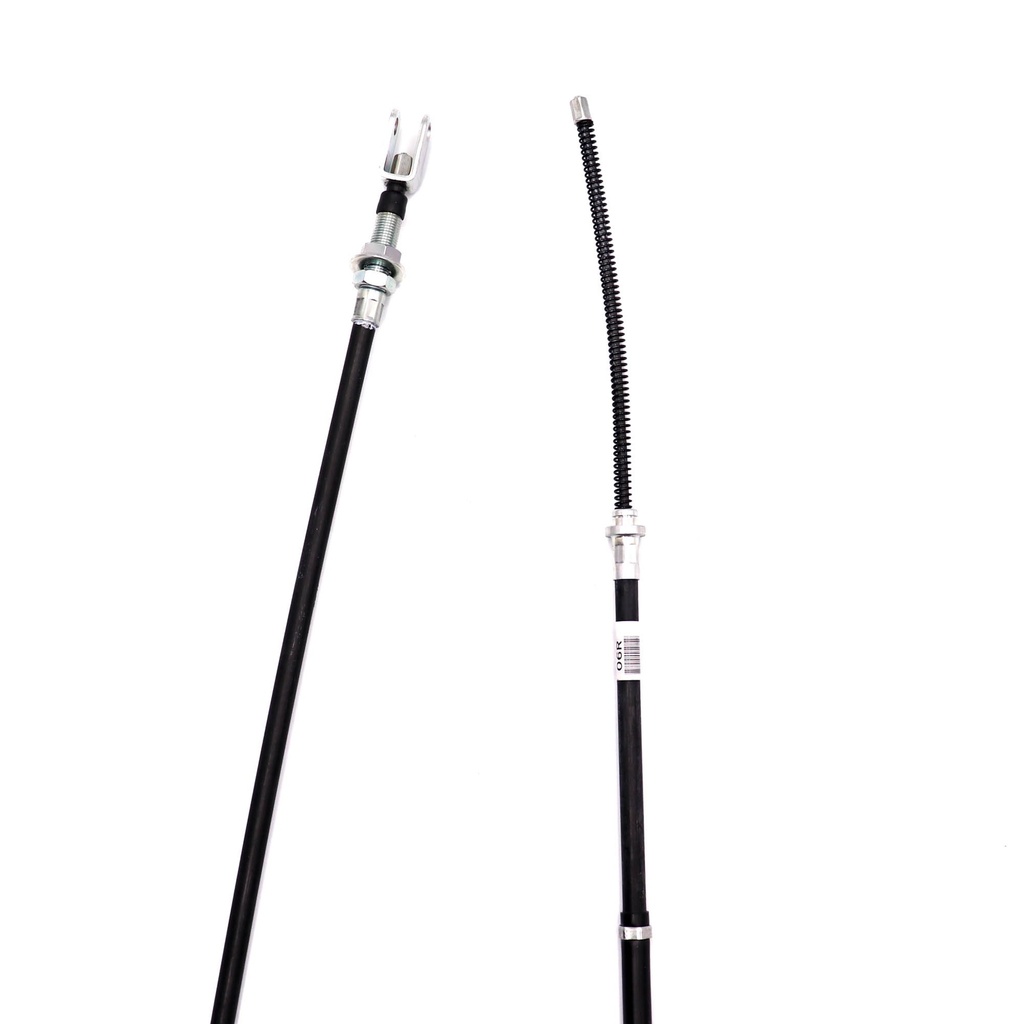 GUAYA FRENO MANO (RH)