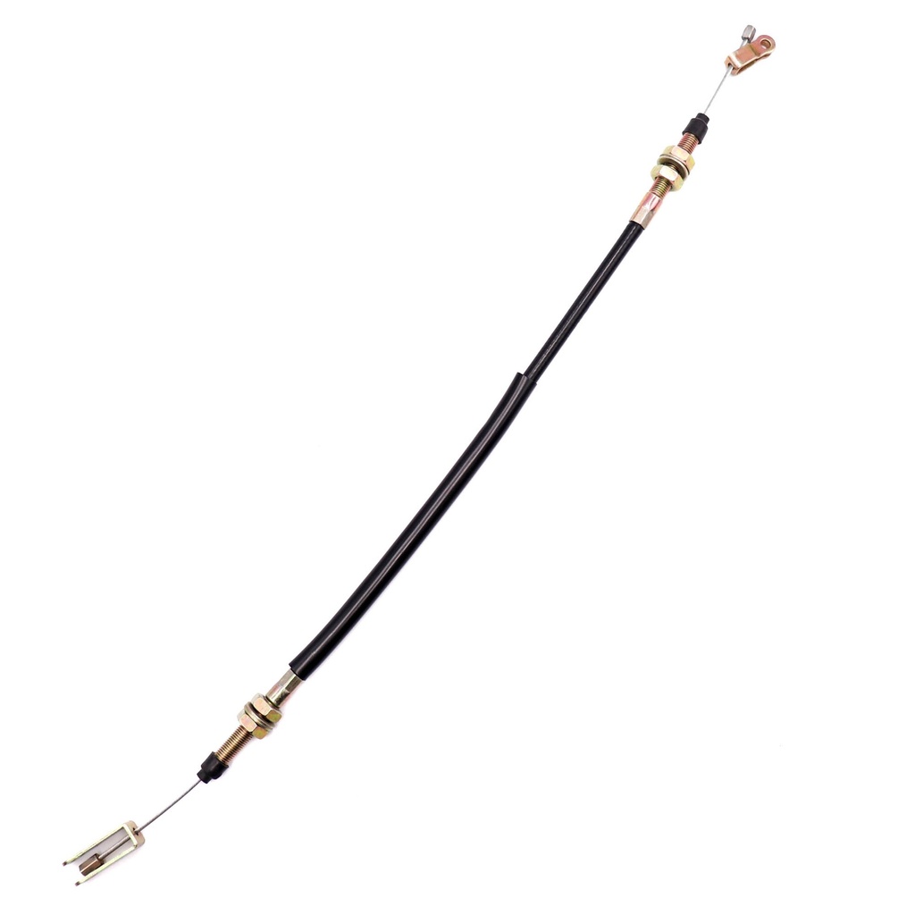 GUAYA NEUTRALIZADORA SERIE 02-7FD35/45