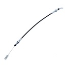 GUAYA NEUTRALIZADORA SERIE 7FG25