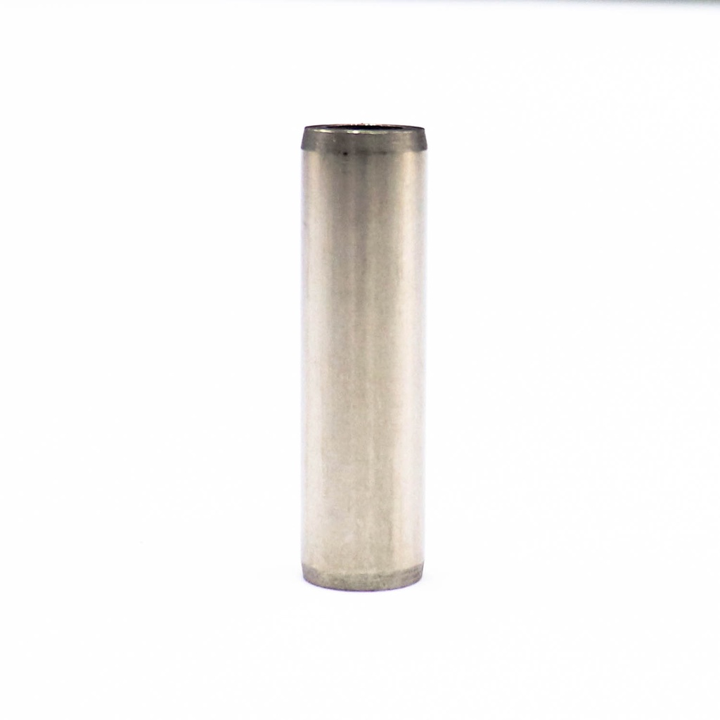 GUIA VALVULA MOTOR 5R