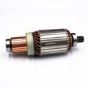 INDUCIDO 12V 11Z, 13Z, 14Z