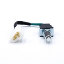INTERRUPTOR LAMPARA FRENO