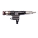 INYECTOR DYNA 4.0 (ELECTRONICO)